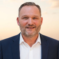 Jörg Flügge – Portrait